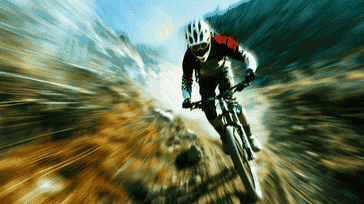 Endurance and Stamina: Training for the Demands of Extreme Racing