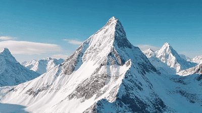 From Base Camp to Summit: The Ultimate Guide to Planning a Successful Climb