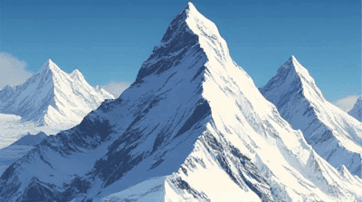 From Base Camp to Summit: The Ultimate Guide to Planning a Successful Climb