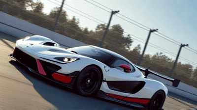 Innovations in Racing Technology: The Latest Advances on the Track