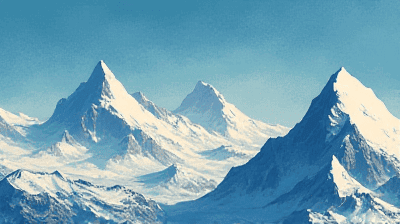 Journey to the Summit: Tales of Triumph and Perseverance in Mountaineering