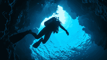 Navigating the Abyss: Tips for Safe and Successful Deep Dives
