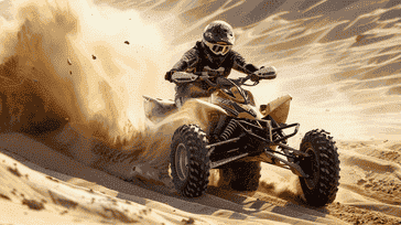 Racing Competitions Around the Globe: Showdowns of Speed and Skill