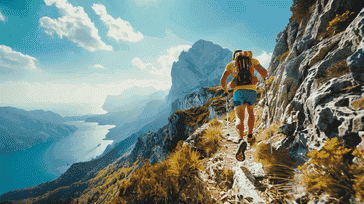 Racing Gear Essentials: Must-Haves for a Safe and Successful Run