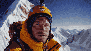 Risk and Reward: Navigating Challenges in Extreme Mountaineering