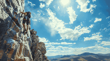 Rock Climbing Etiquette Courtesies on the Wall