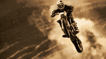 The Evolution of Extreme Racing: From Classic Tracks to New Frontiers